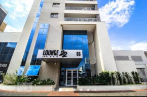 Lounge 22 Praça do Sol Tamandaré Shopping Bouganville Jotas Bartolomeu Cartório Artiaga Hospital do Coração Annis Rassi Íbis Holliday Rua 9 Feira da Lua Bodytech Marista Madalena Bahrem Nord23 Pão de 